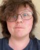 Mitch is single in Meridian, ID USA
