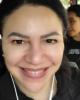FitTravelChic is single in Naches, WA USA