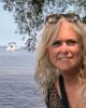 Julie is single in Fruita, CO USA
