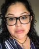 Ally is single in Burbank, CA USA