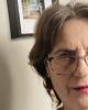 Susan is single in Salisbury, MA USA