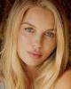Williams is single in Wolford, VA USA