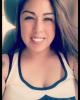 Bernadette is single in Salinas, CA USA