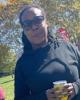 Rochella is single in Laurel (Howard co.), MD USA
