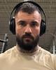 Tye is single in Lone Tree, CO USA