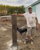 John is single in Volga, SD USA