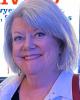 Lori is single in Mandeville, LA USA