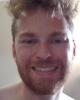 Daguy is single in Membertou 28B, NS CAN