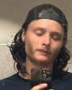 Gabriel is single in Nacogdoches, TX USA