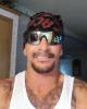 Robert is single in Tyler, TX USA