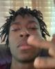 Kain is single in Dudley, NC USA
