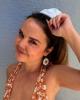 Sandra is single in Gallup, NM USA