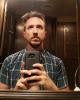 Blake is single in Montgomery, AL USA