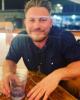 Talon is single in Flagstaff, AZ USA