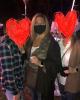 Gal13 is single in Plymouth Meeting, PA USA