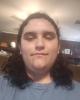 Josh is single in Leon Valley, TX USA