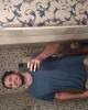 Paul is single in Pearland, TX USA