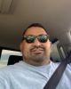 Adrian is single in Thousand Palms, CA USA