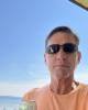 Rich is single in Schoolcraft, MI USA