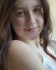 Jessica is single in Addison, TX USA