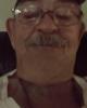Gary is single in Eunice, LA USA
