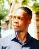 Tariq is single in Midlothian (Tarrant co.), TX USA