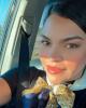Sugarandspice is single in Point Washington, FL USA