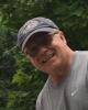 Havinfun is single in Lyndonville, VT USA