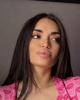 Charlotte is single in Baltimore, MD USA