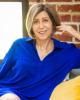 Miriam is single in Red Bank, NJ USA