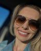 Alicia is single in Marietta, GA USA