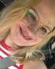 Haleigh is single in Stoneville, NC USA