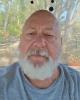 Lee is single in Pinetta, FL USA