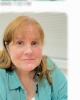 Kelly is single in Holyoke, MA USA