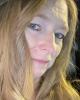 Dee is single in Manahawkin, NJ USA