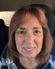 Maida is single in Wiggins, CO USA
