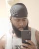 Kenny is single in Grand Bay, AL USA