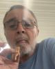 Director is single in Crowley, LA USA