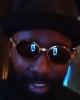 Jay is single in Waukesha, WI USA