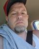 Chris is single in Grovetown, GA USA