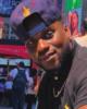 Moses is single in Brookhaven, GA USA