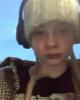 Ethan is single in Mission, BC CAN