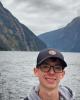 Anthony is single in Centennial, CO USA