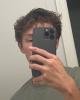 Johnny is single in Washington, IN USA