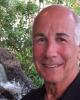 Robert is single in Henderson, TX USA