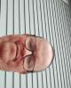 Mrj is single in Scottsville, KY USA