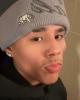 Adrian is single in Jersey City, NJ USA