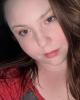 Chelsea is single in Birmingham, AL USA