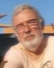 Randy is single in Nacogdoches, TX USA