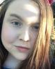 Chelsea is single in Birmingham, AL USA